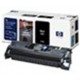 Cartus toner HP Color LaserJet 4700 black - Q5950A